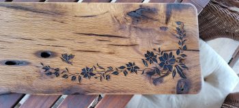 407291 - Cutting board - Image 10